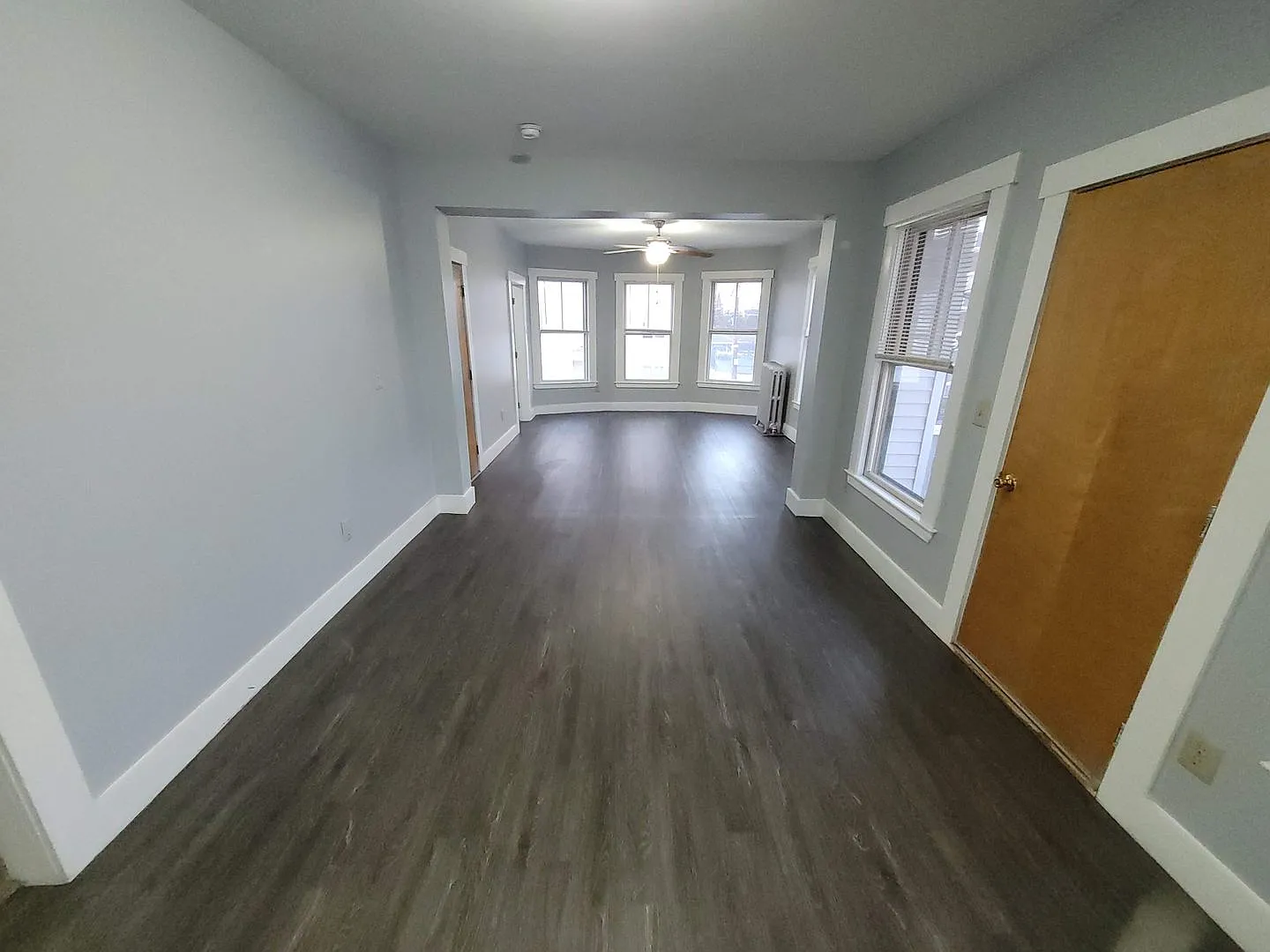 323 Dubuque St & 142-146 Wayne St — Photo 3