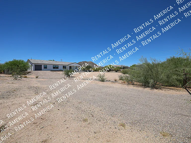31219 N 136th Way — Photo 71
