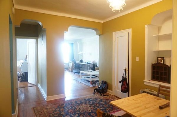 1st image of 9205 Whitney Ave APT A63