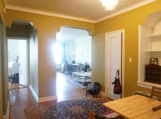 9205 Whitney Ave APT A63, Flushing, NY 11373