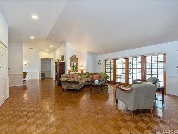 2nd image of 7360 SW 165th St