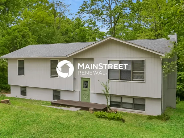 1628 Southshire Ln, Knoxville, TN 37922