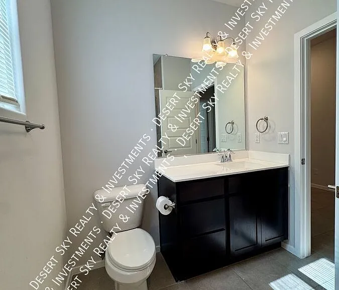3829 Santa Alexandra Rd — Photo 28