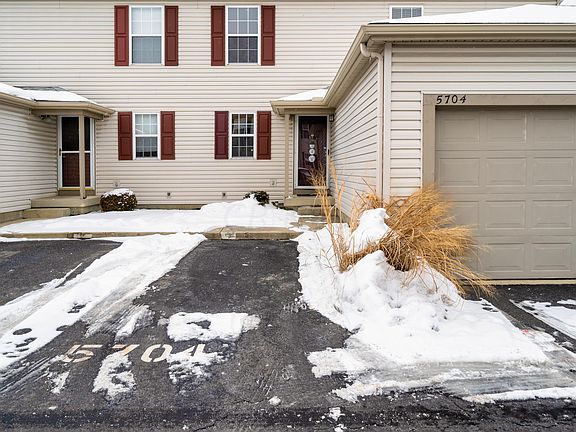 4th image of 5704 Kilbury Ln #121D