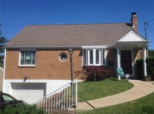 118 Seton Dr, Verona, PA