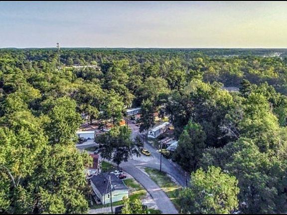 3rd image of 6023 Crystal Dr Lot 58