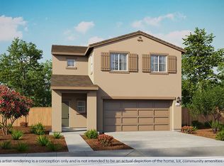 181 Iron Gate Ct, Roseville, CA 95747