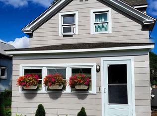 131 George St, East Haven, CT 06512