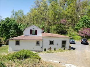 153 Rabbit Hill Ln, Winchester, VA 22603