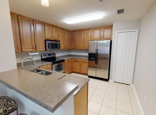7053 Snowy Canyon Dr UNIT 111, Jacksonville, FL 32256