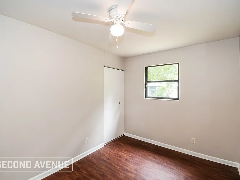 6863 Jack Horner Ln — Photo 16