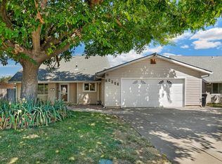 9017 Brydon Way, Sacramento, CA 95826