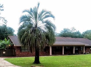 1283 Lynn Dr, Waycross, GA 31501