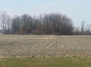 3574 S Two Mile Rd, Bay City, MI 48706