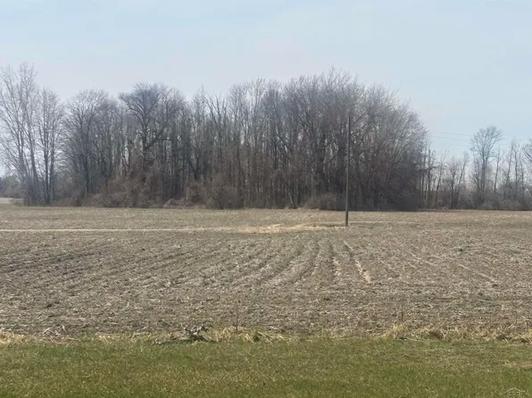 3574 S Two Mile Rd, Bay City, MI 48706