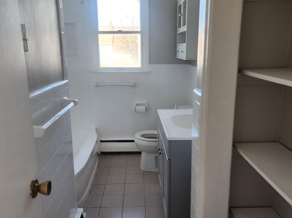59 Thorpe Ave #2, Avenel, NJ 07001