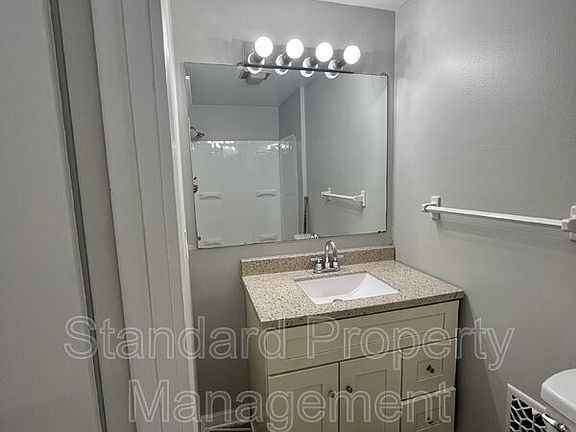 2nd image of 347 Broadway #2
