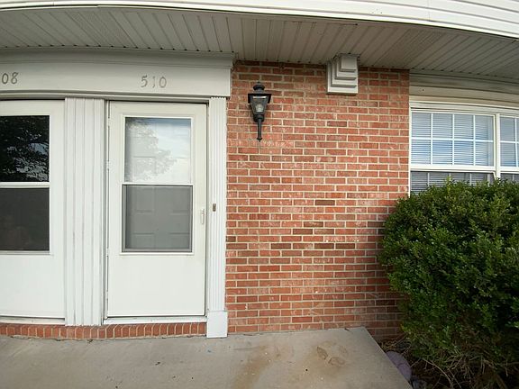 2nd image of 508-510 Scott Blvd