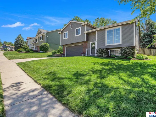 16709 Washington St, Omaha, NE 68135