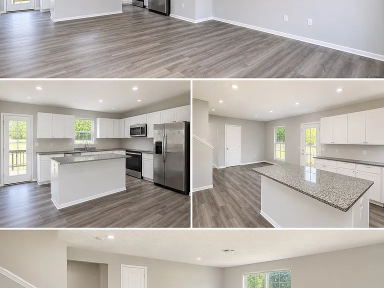 2015 Lake Crest Dr — Photo 2