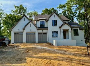 341 Sunset Island Trl, Gallatin, TN 37066