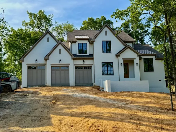 341 Sunset Island Trl, Gallatin, TN 37066