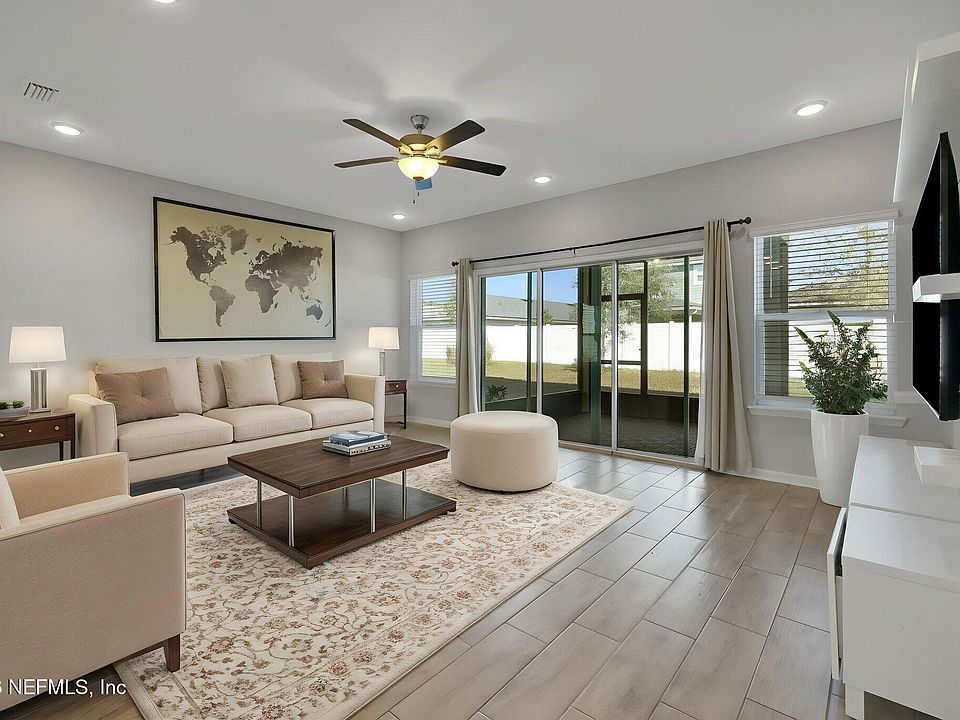 1st image of 383 NARROWLEAF Drive