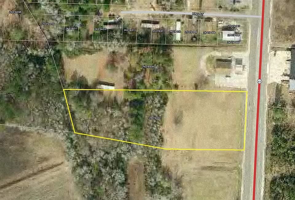 2nd image of TBD Highway 41