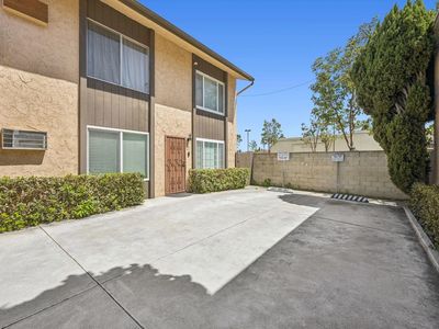 4343 44th St APT 1, San Diego, CA, 92115
