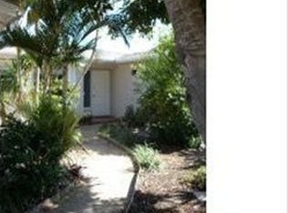 330 Sheridan Ave, Satellite Beach, FL 32937