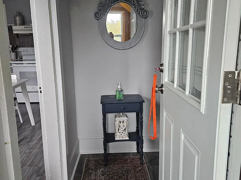 28 Wilson Dr — Photo 23