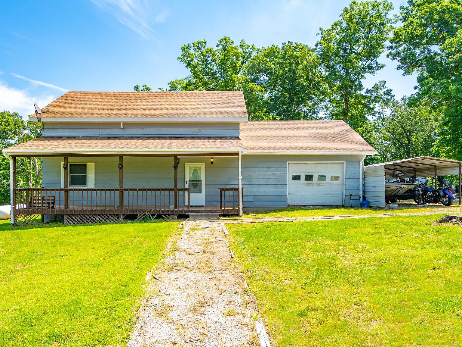 4508 Lawrence 1155, Miller, MO 65707 Zillow