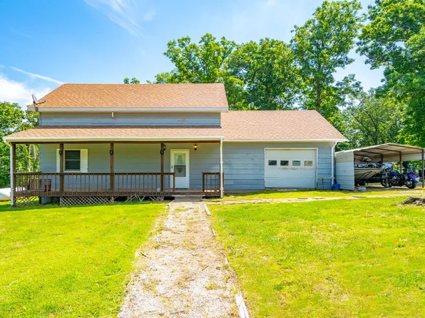 4508 Lawrence 1155, Miller, MO 65707