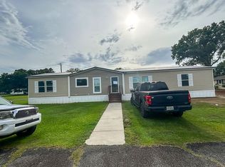 517 N 13th St, Oberlin, LA 70655