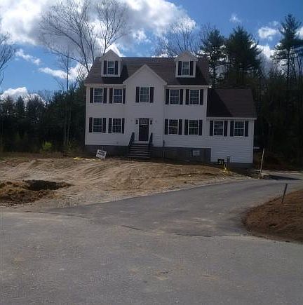 1st image of 21 Village Way