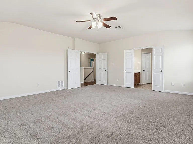 4603 Sydney Harbour Ct — Photo 11