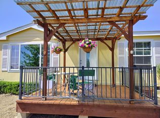 5731 State Highway 99w, Corning, CA 96021