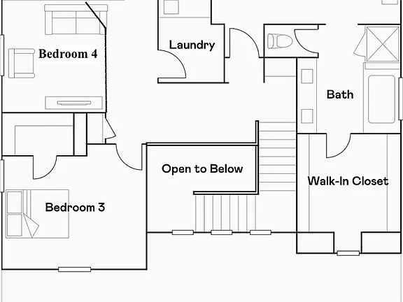 5th image of 5631 Padrone St #1