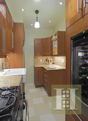 Sold by Halstead Real Estate | media 4
