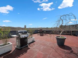35 S Huntington Ave UNIT 304, Boston, MA 02130