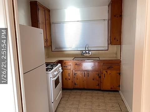 3rd image of 2520 3rd St #1