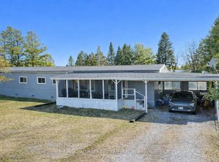 84 Sama Park Rd, Havelock Belmont Methuen, ON K0L 1Z0