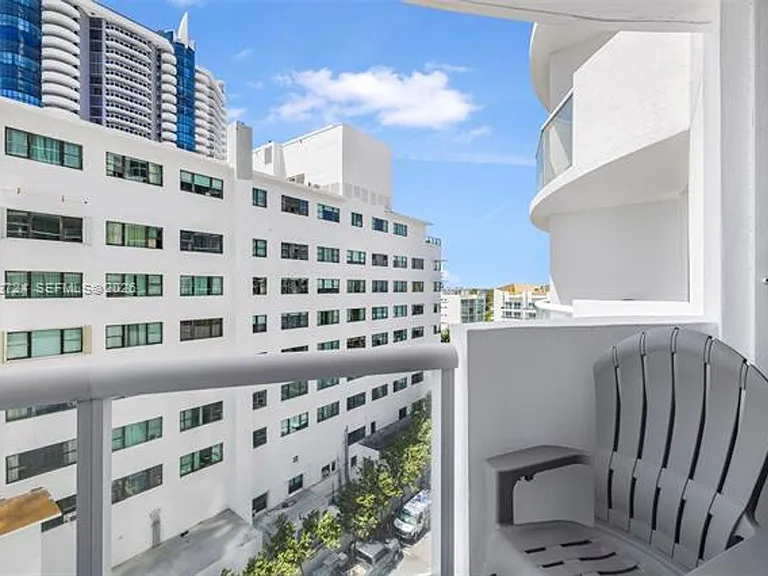 6365 Collins Ave #805 — Photo 24