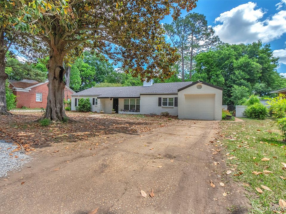 1st image of 1014 Federal Dr