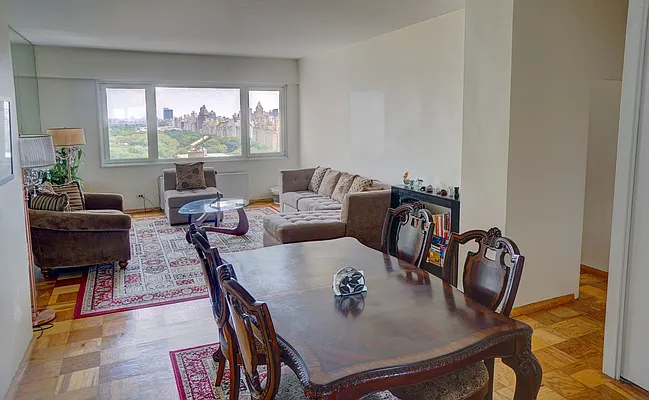 Rented by Fortress Realty Inc. | media 18