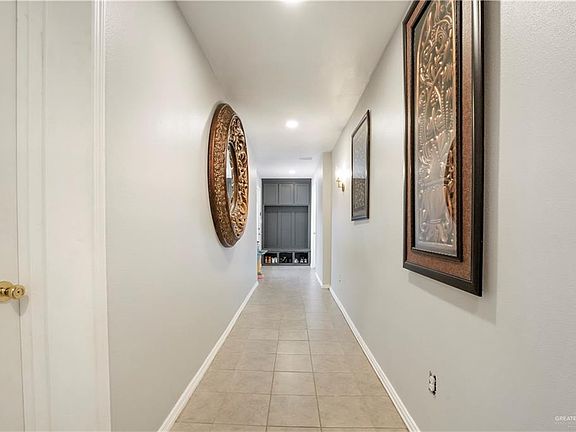 5th image of 4407 N Raul Longoria Rd