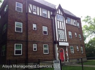 2532 Highland Ave APT 4, Cincinnati, OH 45219