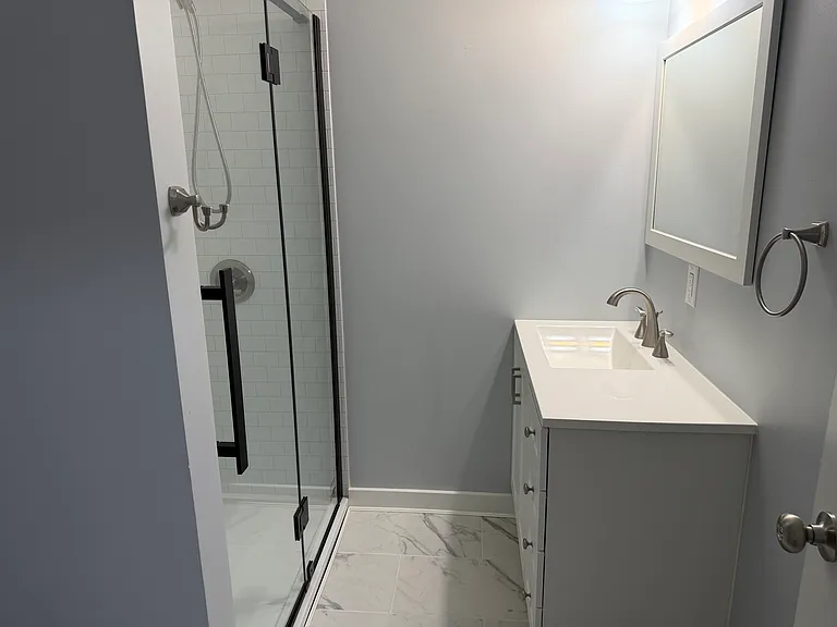 5230 Loblolly Ln — Photo 6