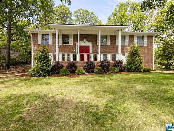 2nd image of 617 Paden Dr