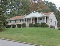 1st image of 2629 Highland Ave